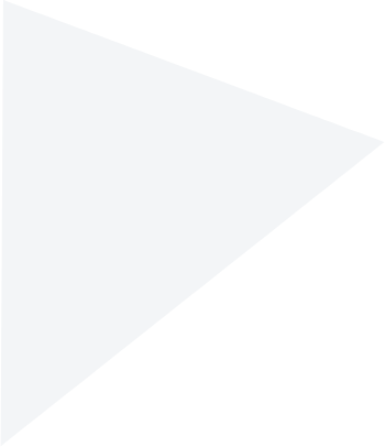 雷速——设备维护流程