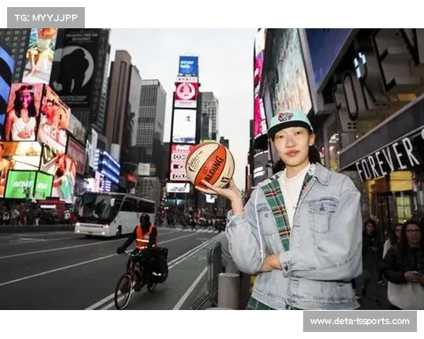 南非女子篮球联赛与WNBA合作交流推动篮球发展与经验共享