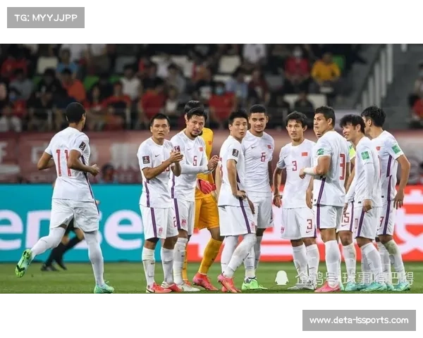 翁泓阳-神经刀-状态引关注 国际赛经验丰富