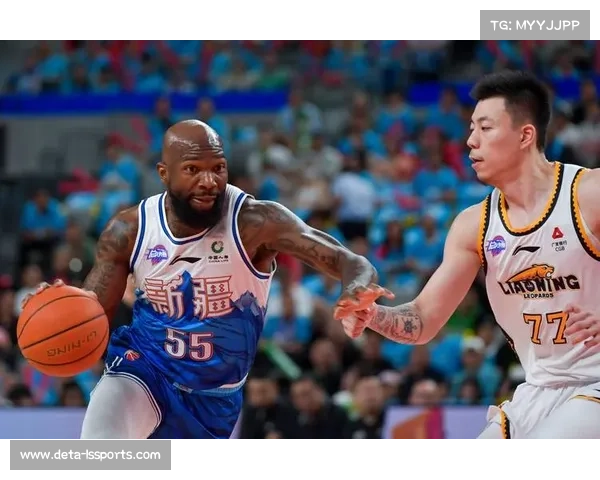 香港金牛主场开门红，琼斯单节12分引爆球迷热情