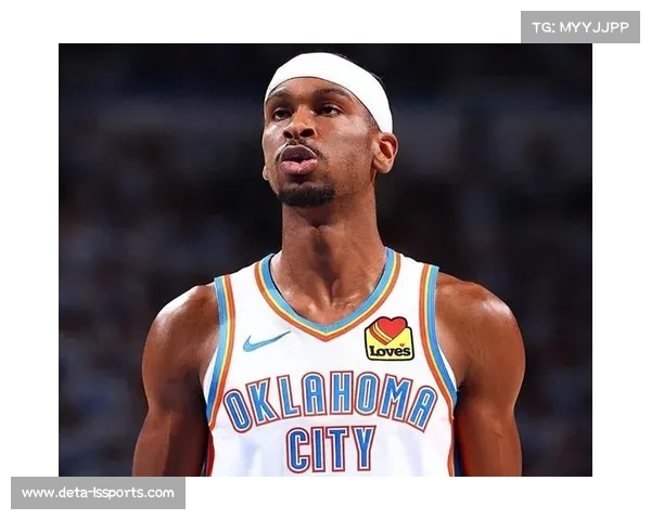 雷霆主场迎战鹈鹕，亚历山大率队冲击对对手13连胜