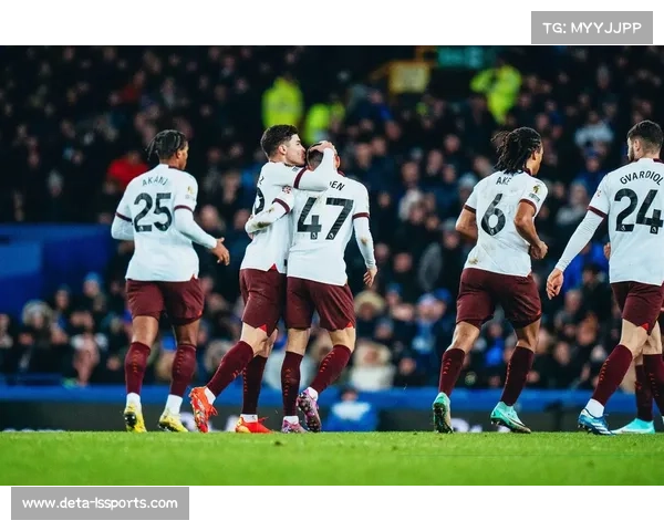 布莱顿对阵埃弗顿，技术流与防守反击的战术碰撞