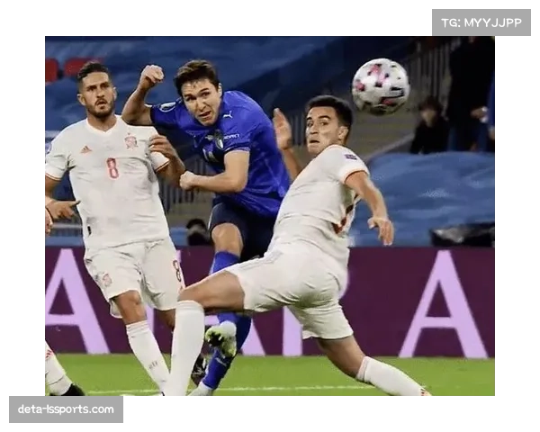 意大利警方逮捕涉嫌操纵欧冠比赛的犯罪团伙成员 意大利警方逮捕涉嫌操纵欧冠比赛的犯罪团伙成员