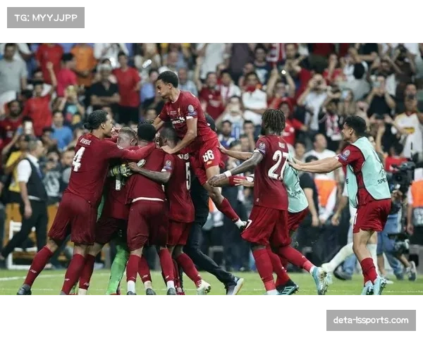 分析:VAR介入取消绝杀进球,本轮意甲再现重大判罚争议 分析:VAR介入取消绝杀进球,本轮意甲再现重大判罚争议