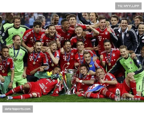 拜仁第二，斯图加特第三，科隆附加赛